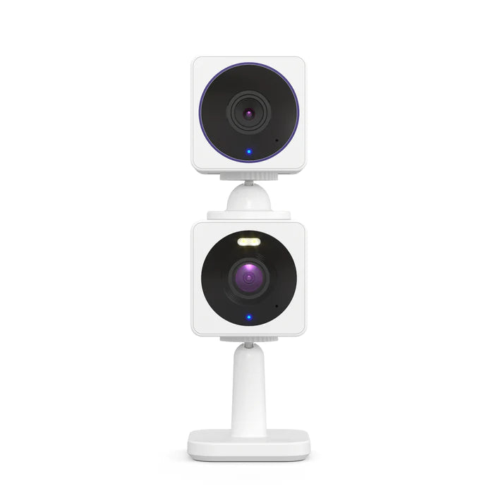 Wyze Cam OG Stack Kit