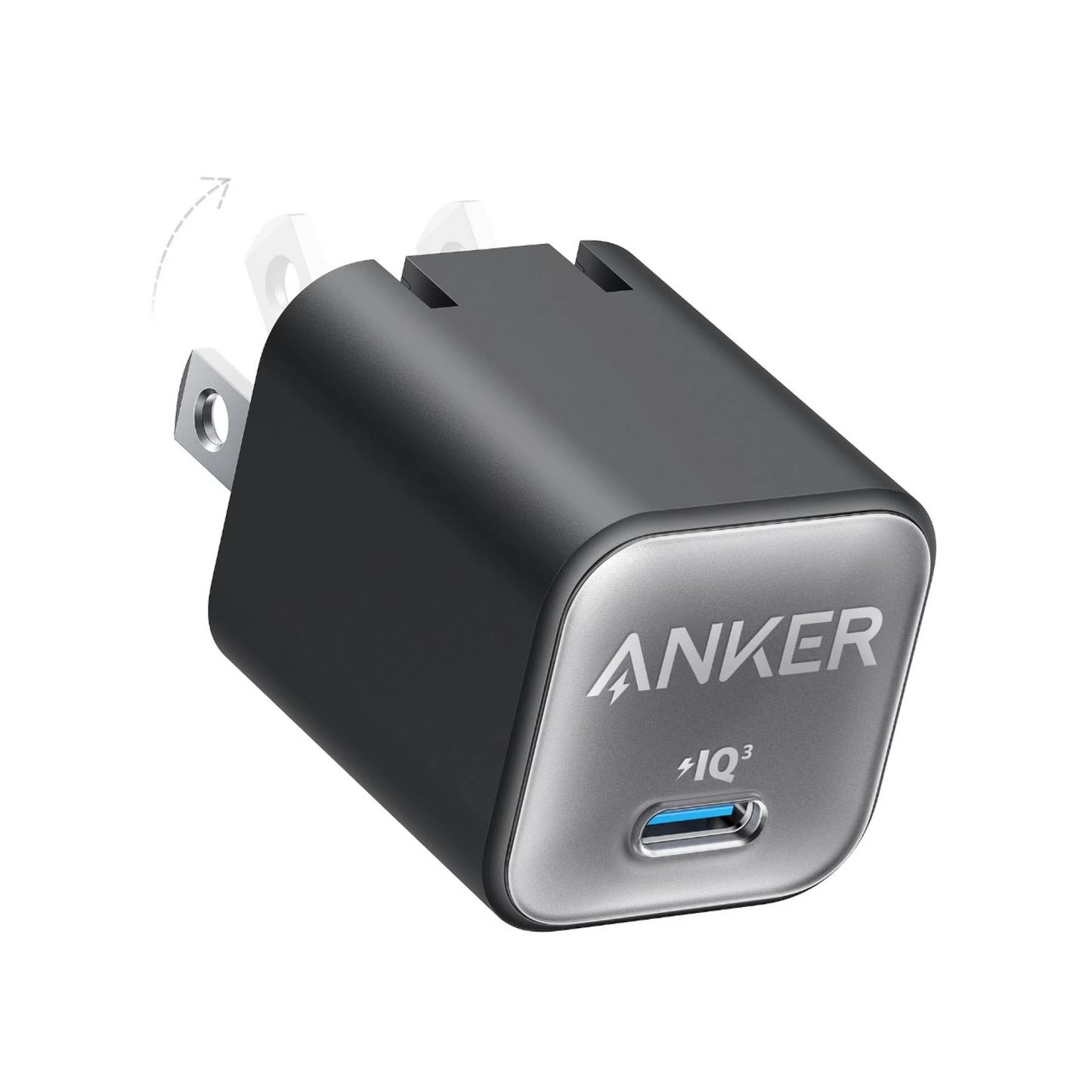 Anker USB-C Power Adapter 30W
